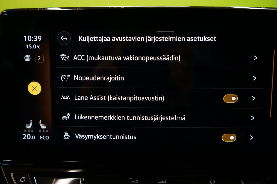 Volkswagen ID.4 2023