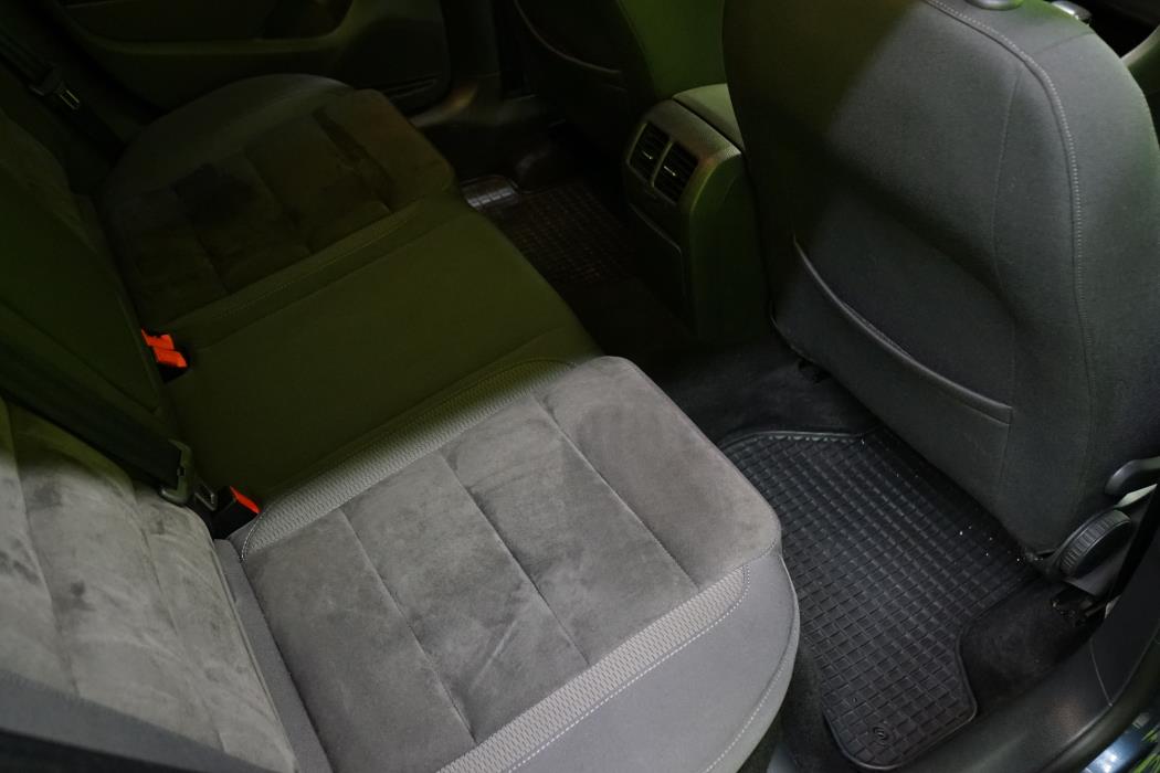 Volkswagen Golf 2010