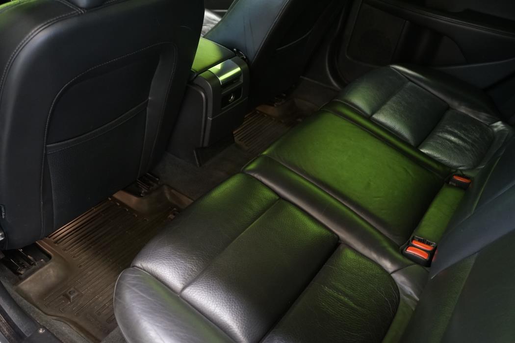 Volvo V70 2014