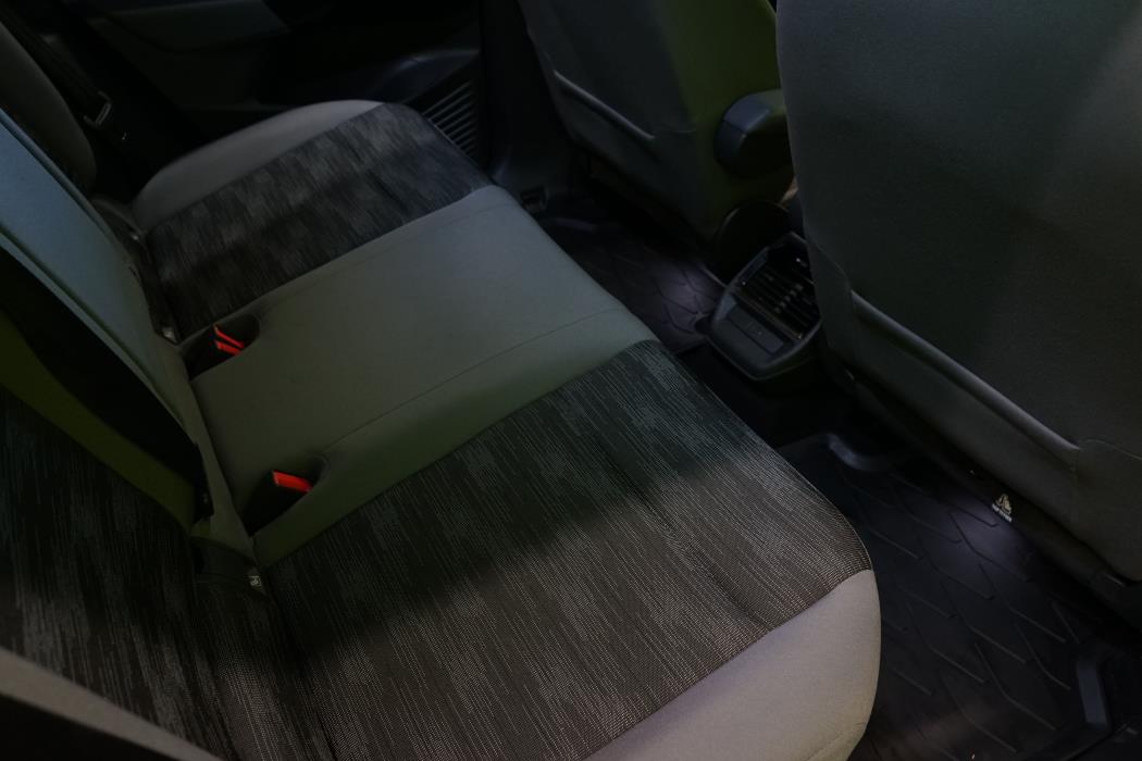 Volkswagen ID.4 2023