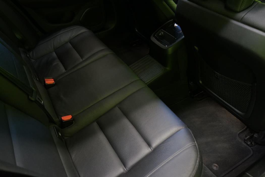 Volvo S60 2020