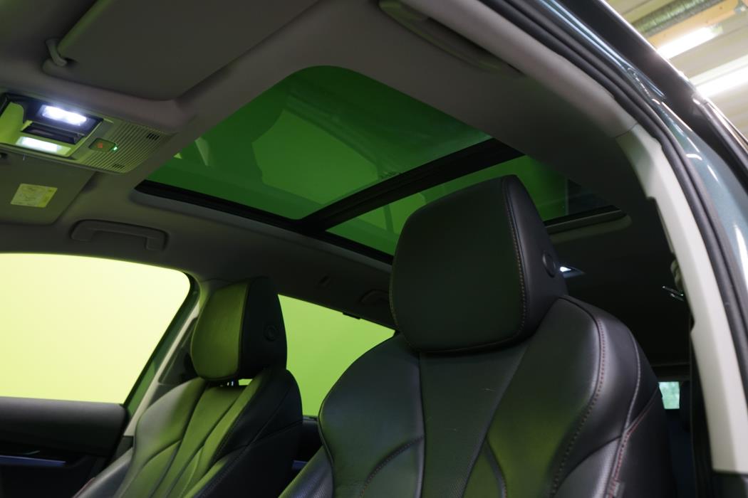 Skoda Enyaq 2022
