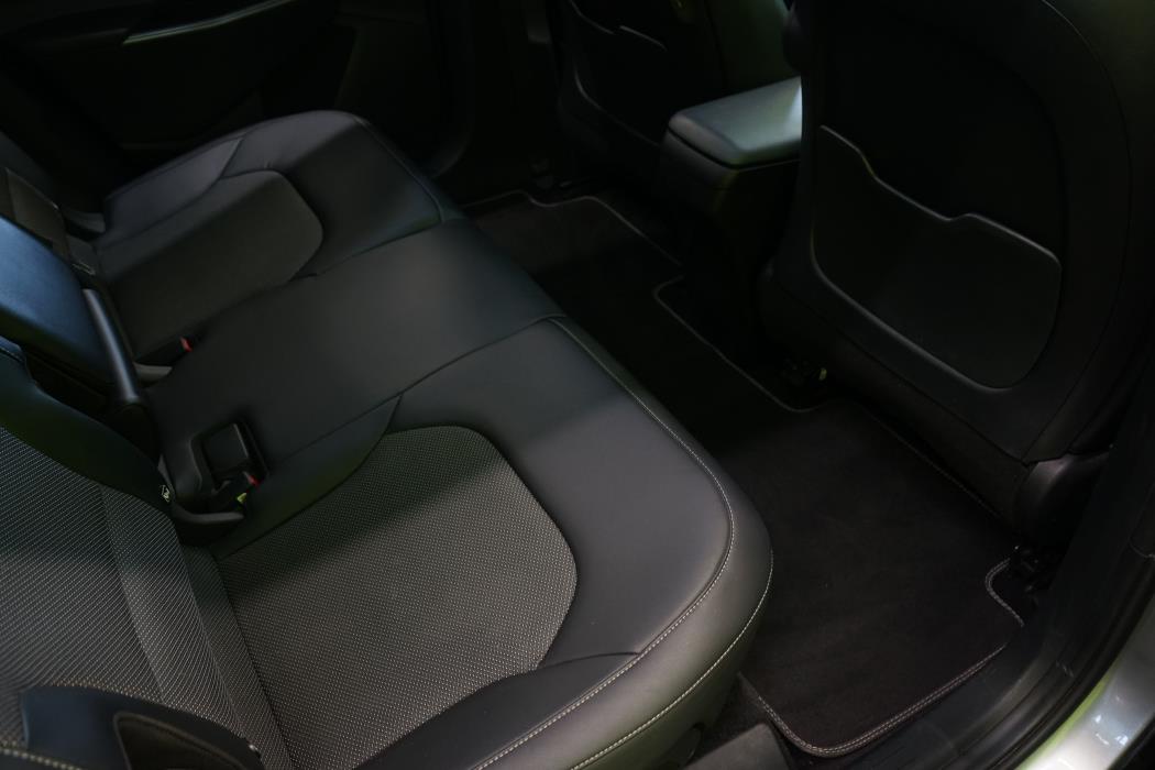 Kia EV6 2022