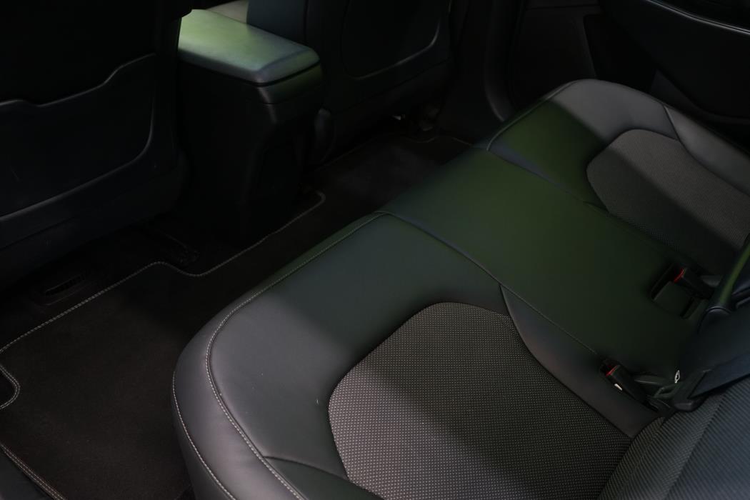 Kia EV6 2022