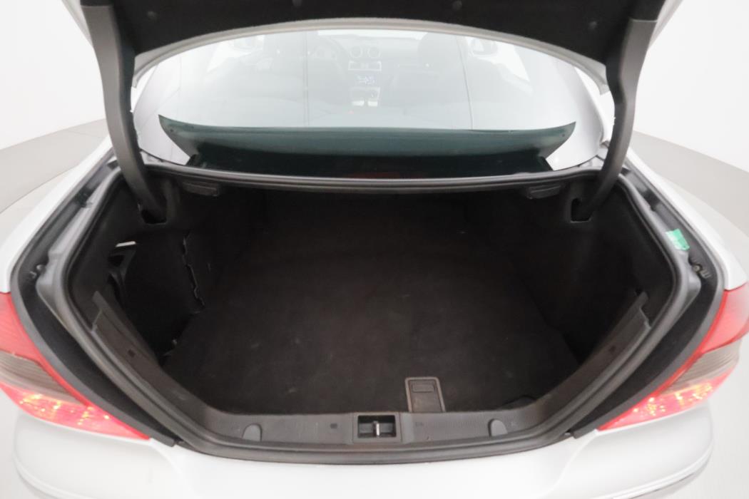 Mercedes-Benz CLK 2008