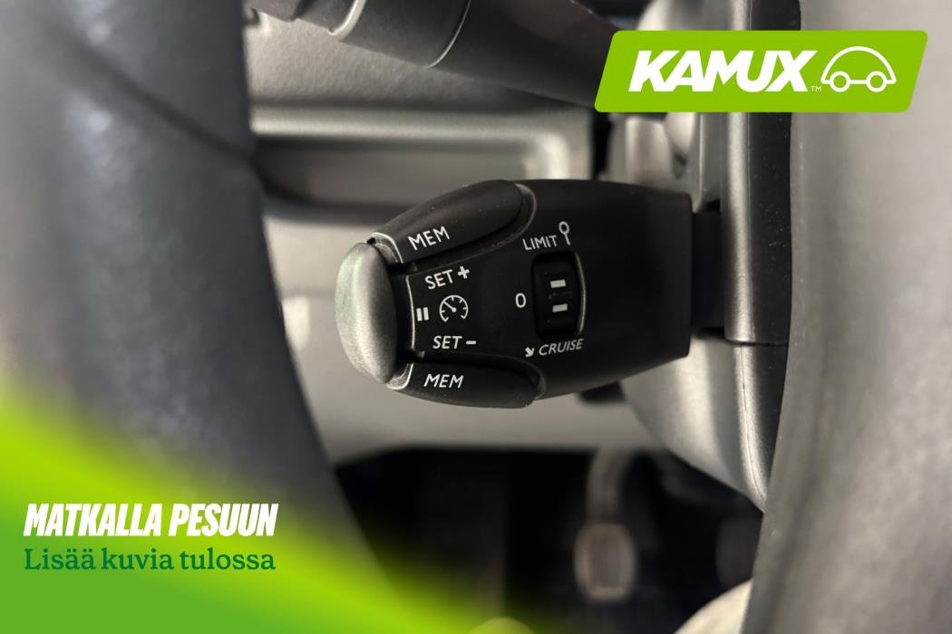 Toyota Proace 2018