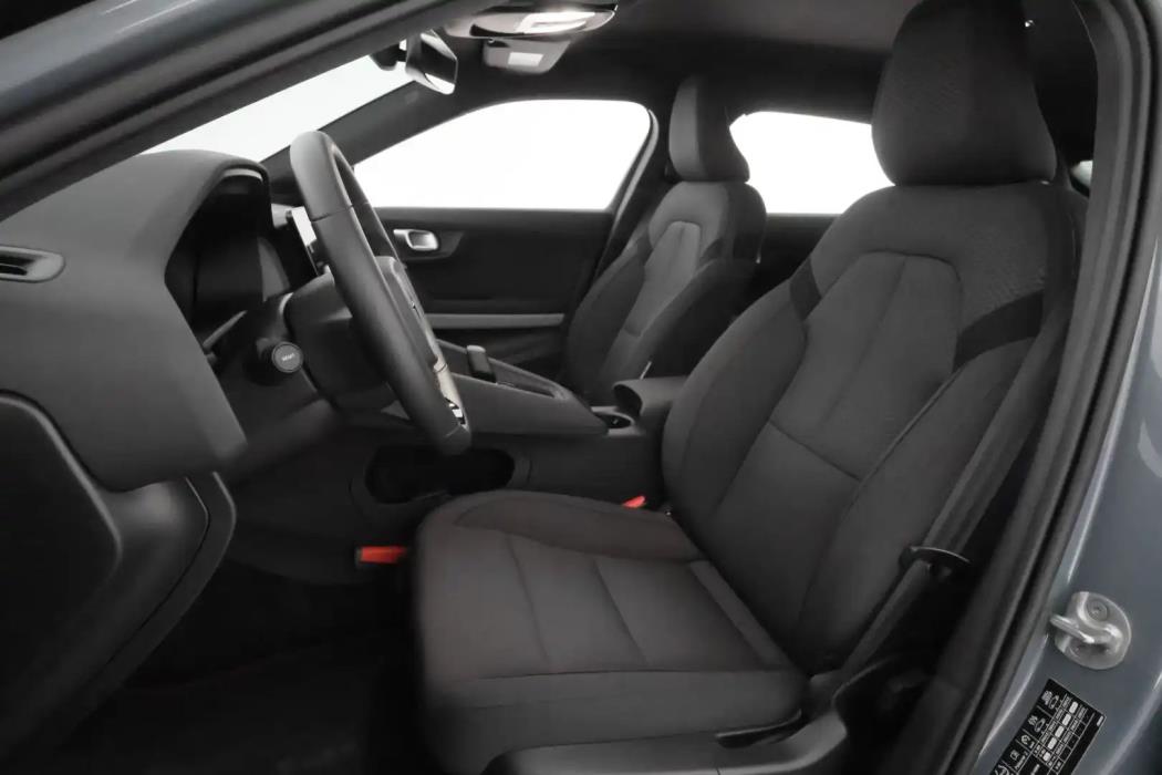 Polestar 2 2024