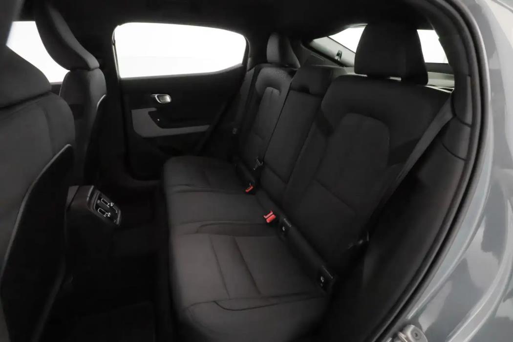 Polestar 2 2024