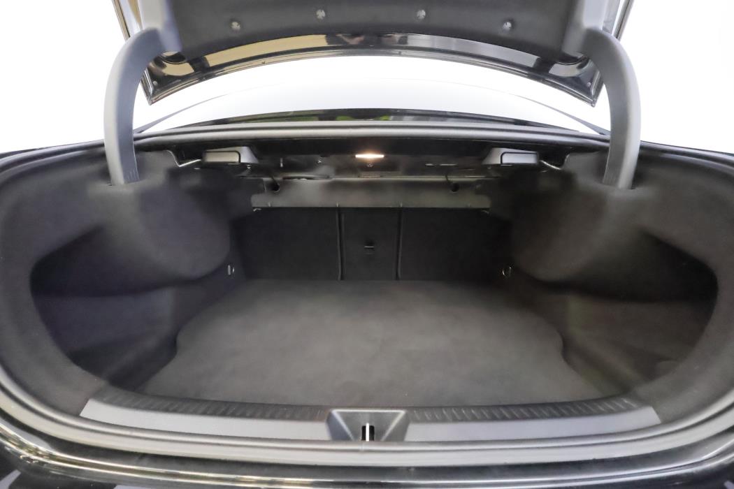 Mercedes-Benz A 2021