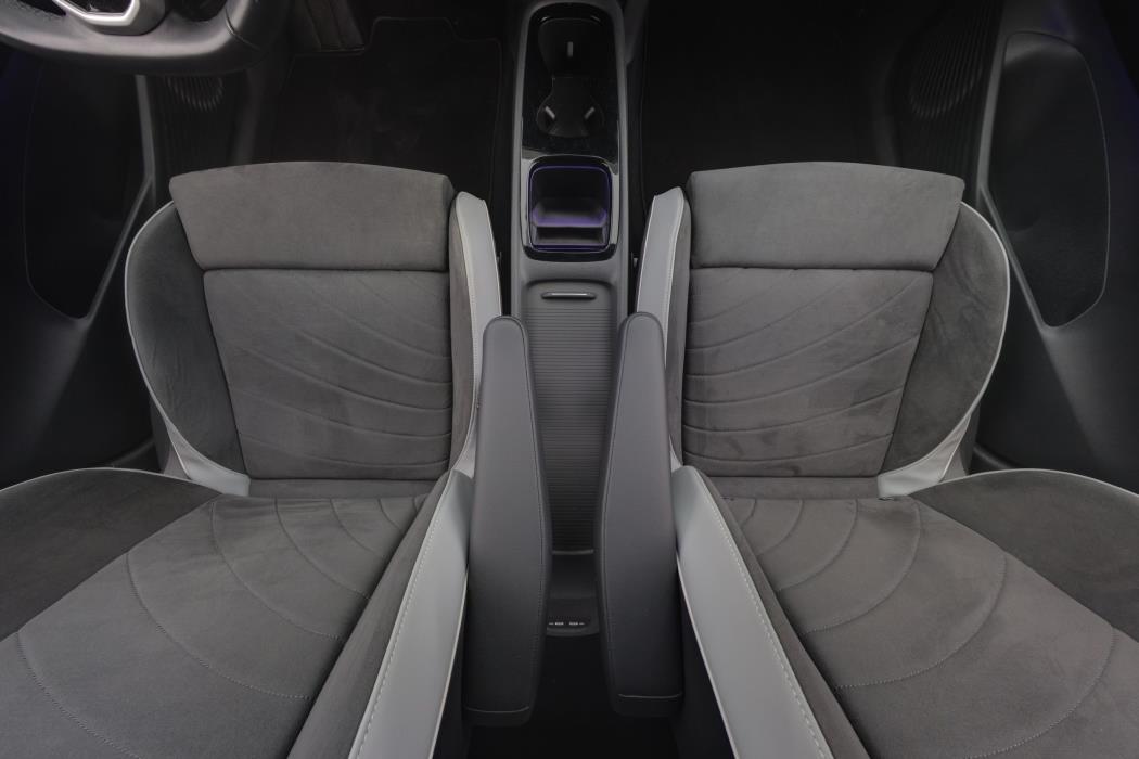 Volkswagen ID.3 2023