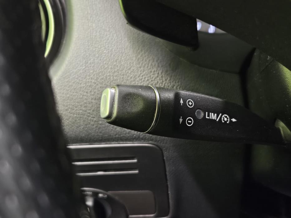 Mercedes-Benz Vito 2022