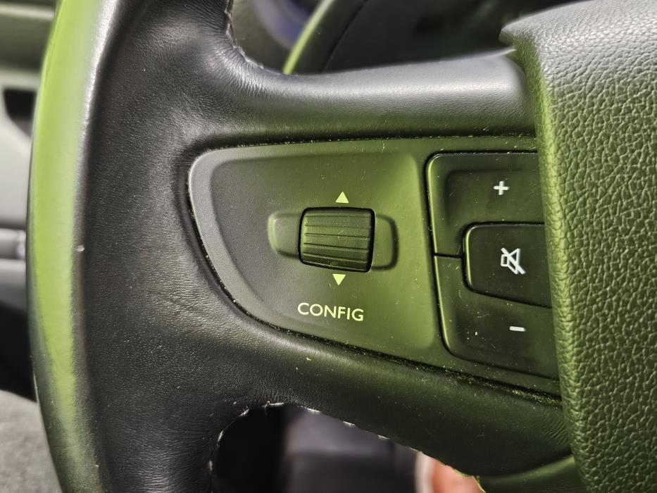 Citroen Jumpy 2021