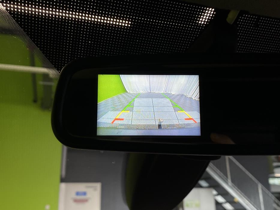 Ford Transit Connect 2014