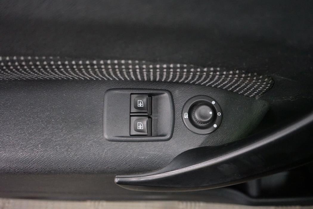 Mercedes-Benz Citan 2013