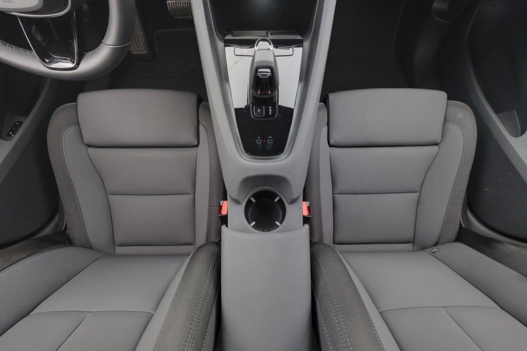 Polestar 2 2023