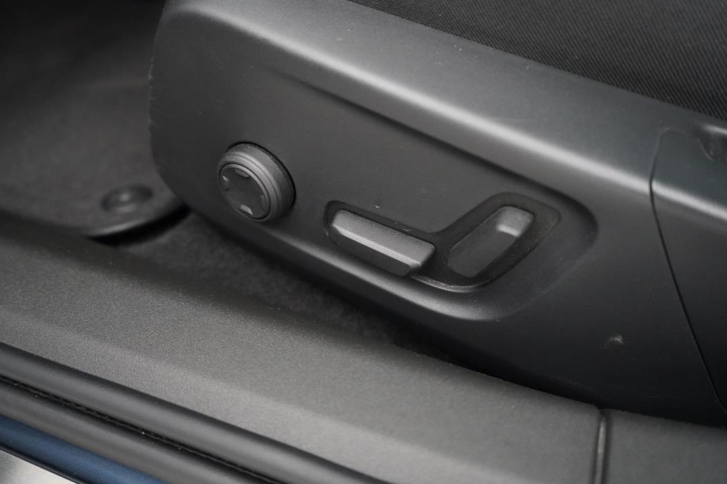 Polestar 2 2023