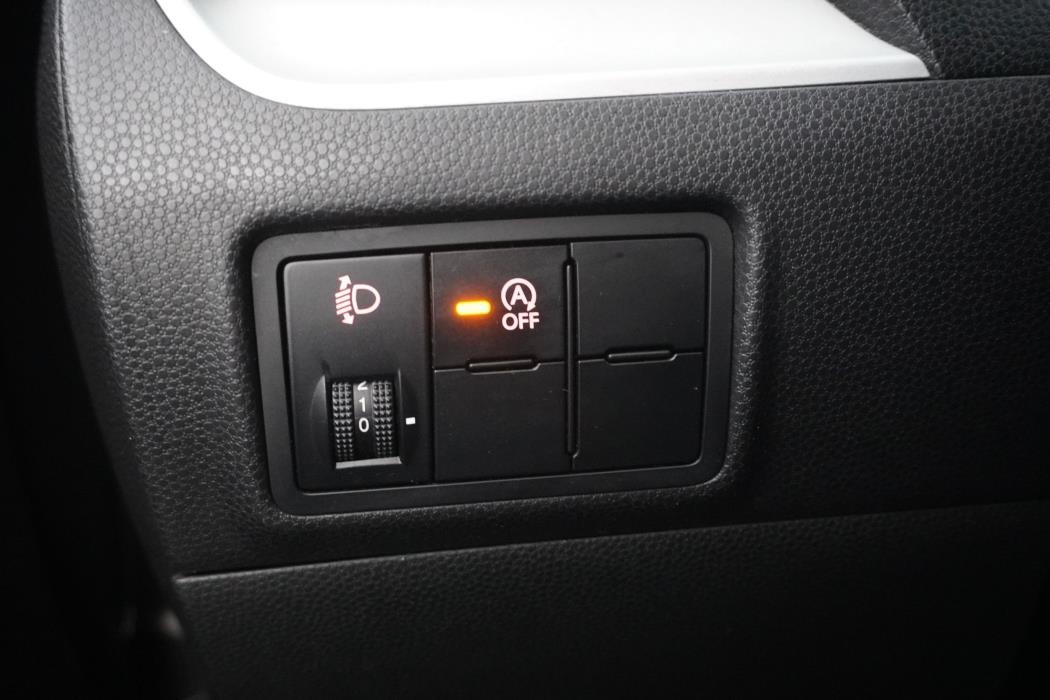 Kia Picanto 2014