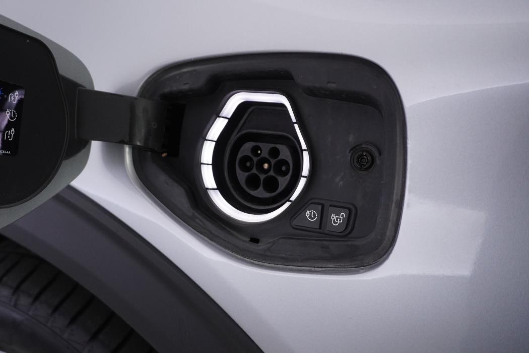 Ford Explorer 2021