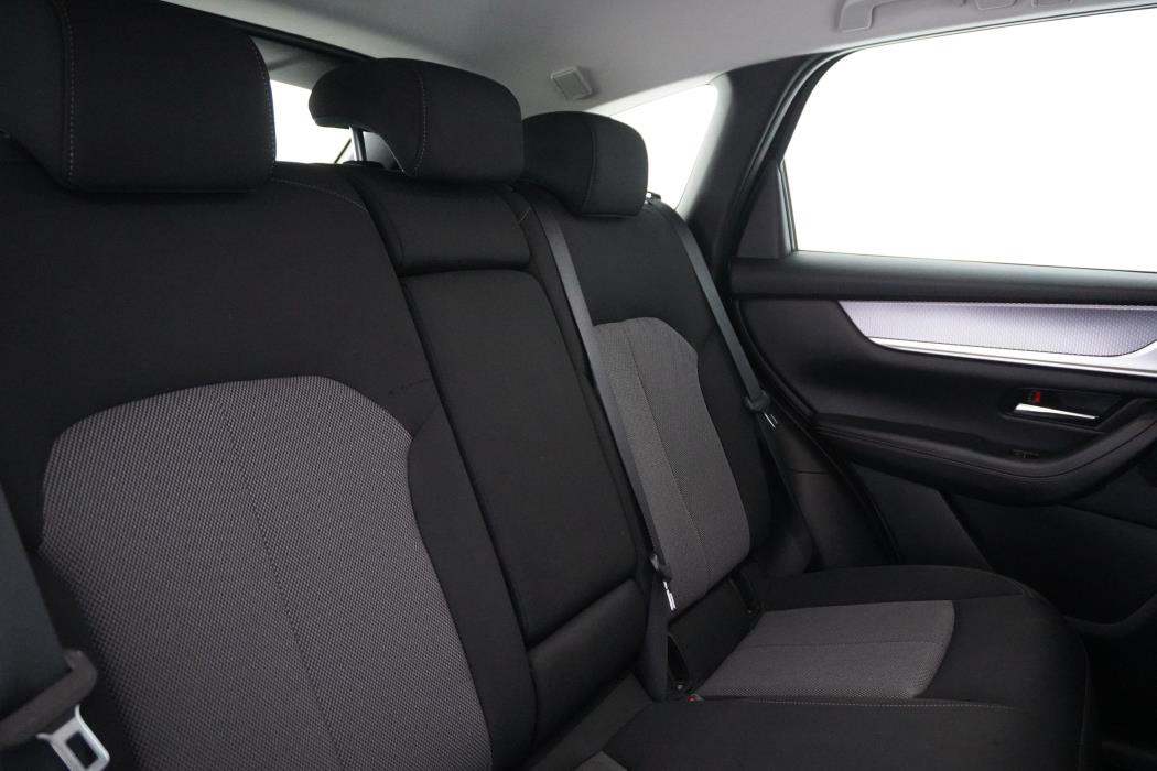 Mazda CX-60 2023