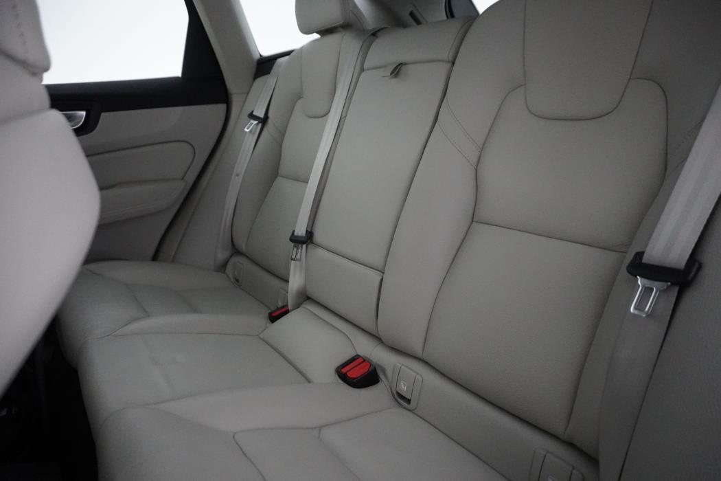 Volvo XC60 2024