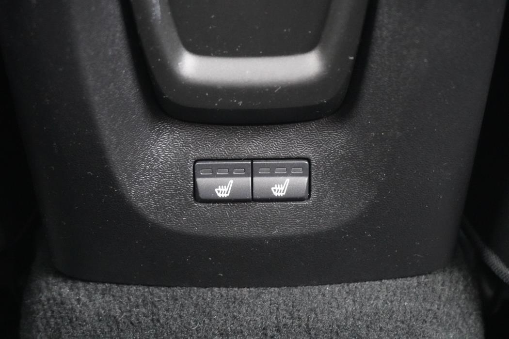 Volvo V40 Cross Country 2014