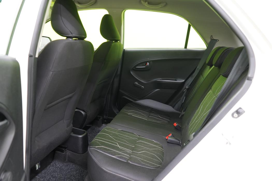 Kia Picanto 2017