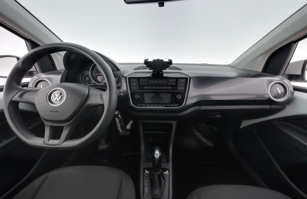 Volkswagen Up! 2020
