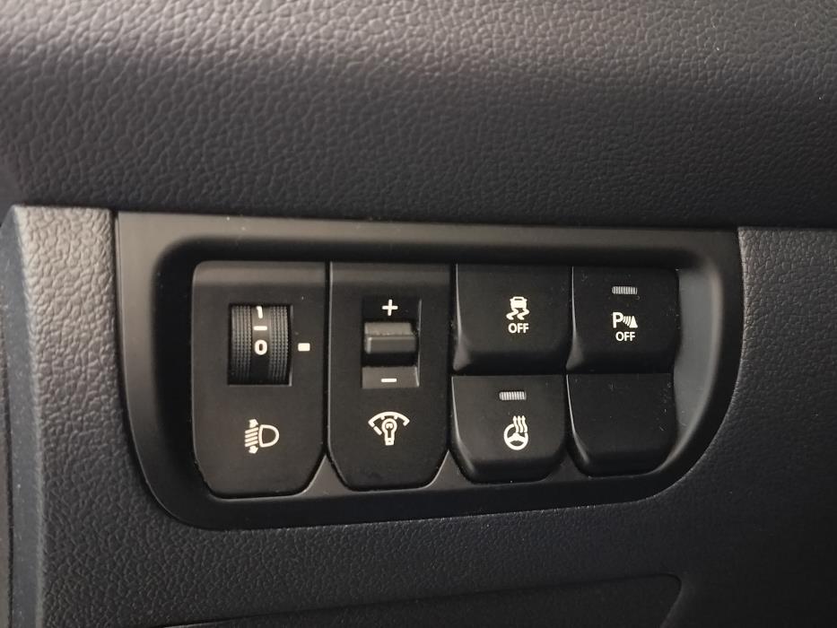 Kia Rio 2012
