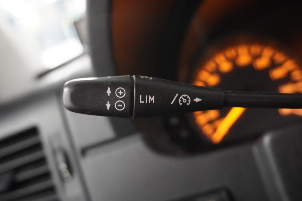 Mercedes-Benz Sprinter 2008