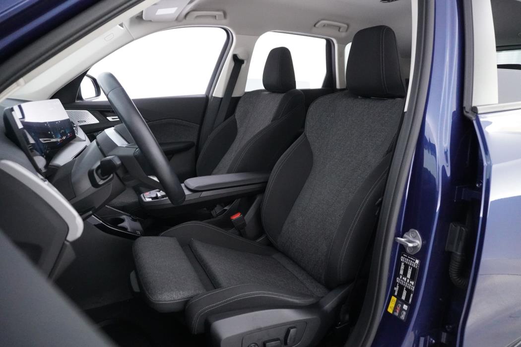 BMW X1 2024