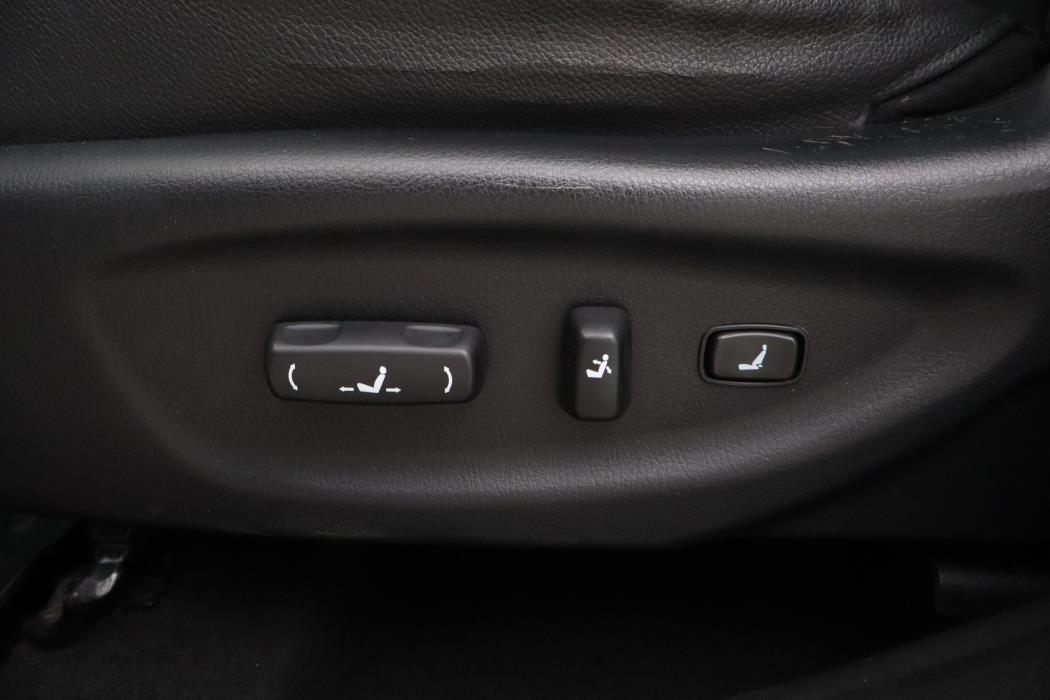 Kia Sorento 2013