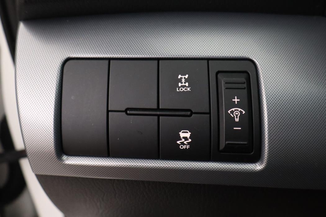 Kia Sorento 2013