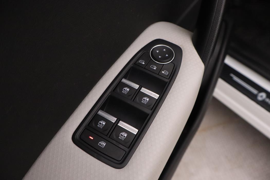 Renault Captur 2021
