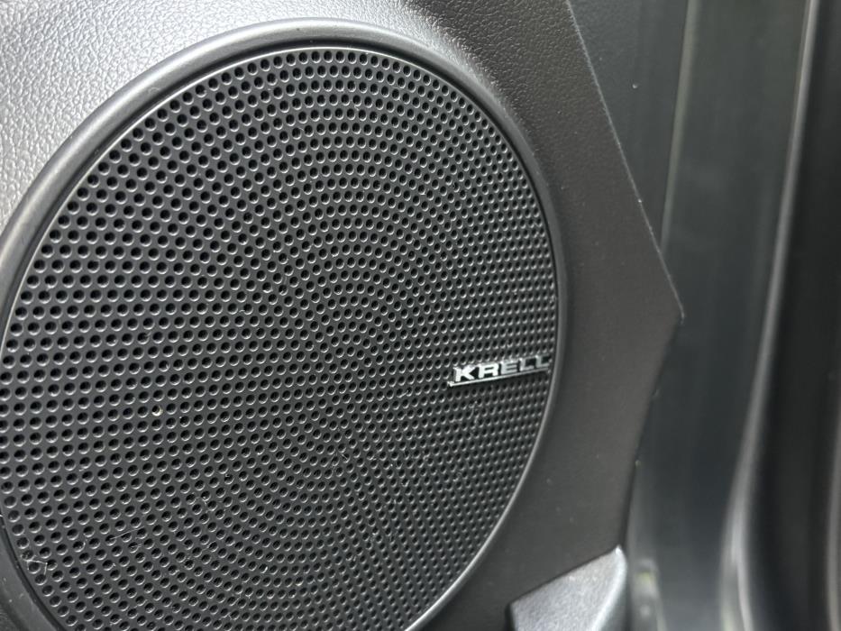 Hyundai Kona Electric 2019