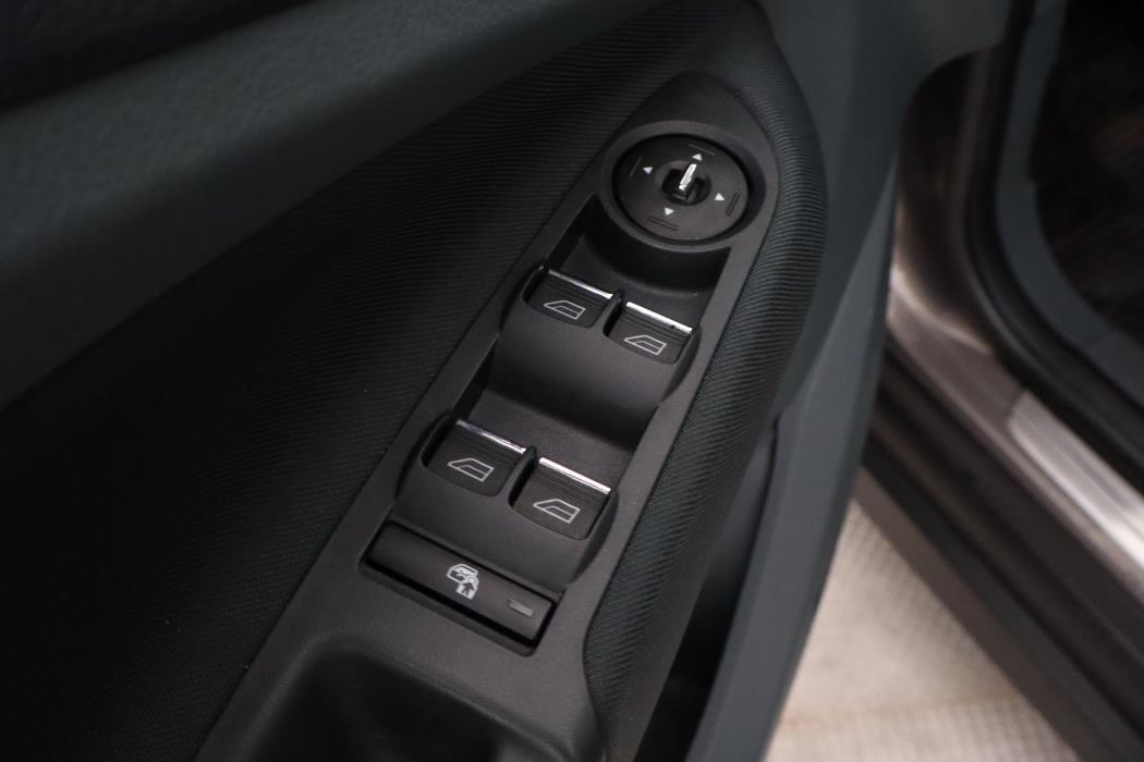 Ford Grand C-Max 2014