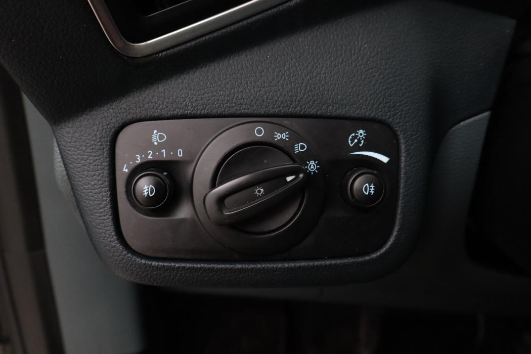 Ford Grand C-Max 2014