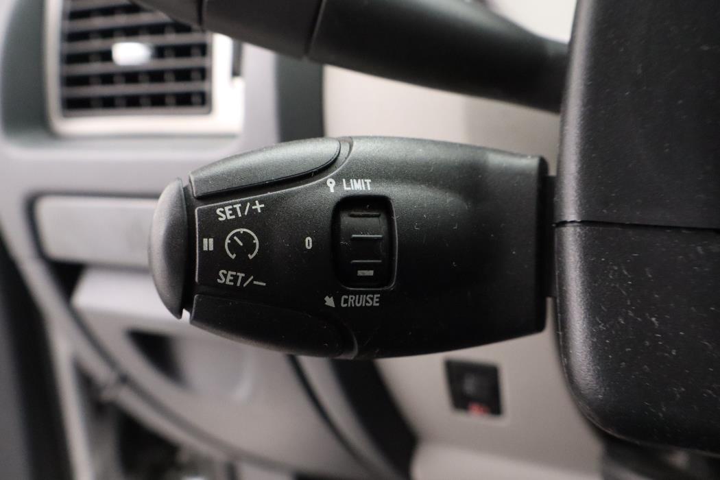 Peugeot Expert 2010