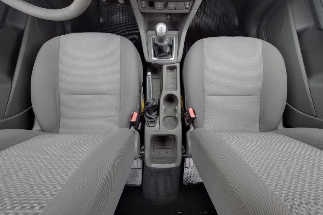 Ford Focus 2006