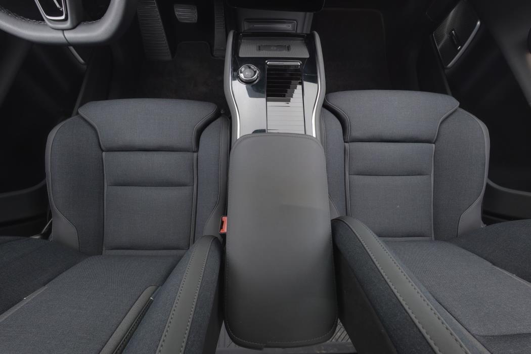 Polestar 3 2024