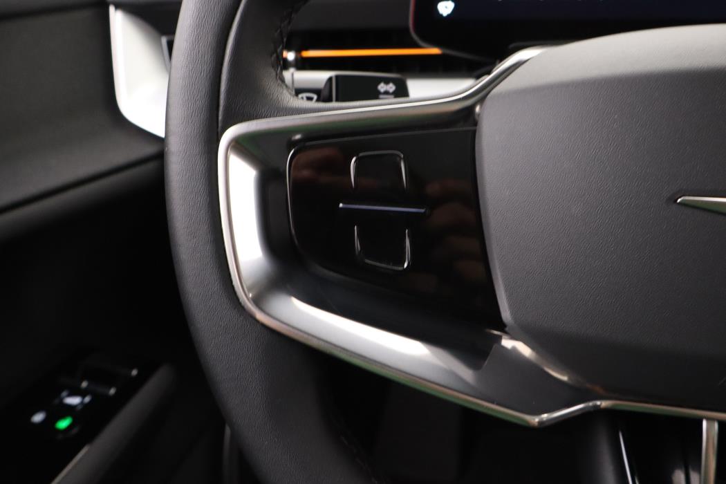 Polestar 3 2024