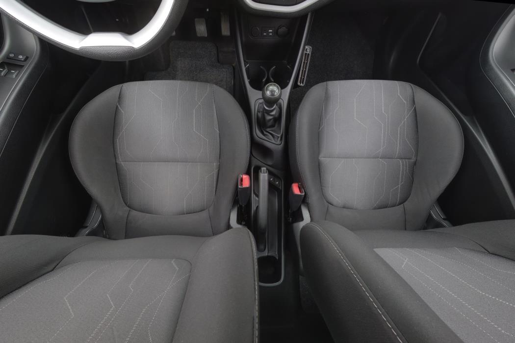 Kia Picanto 2016