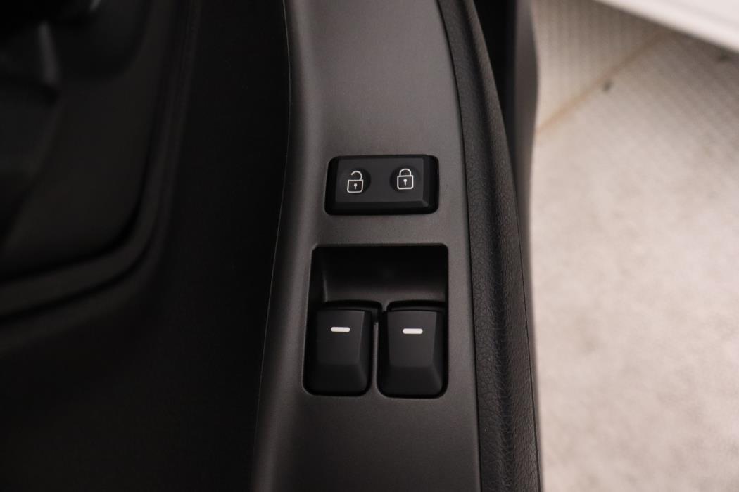 Kia Picanto 2016