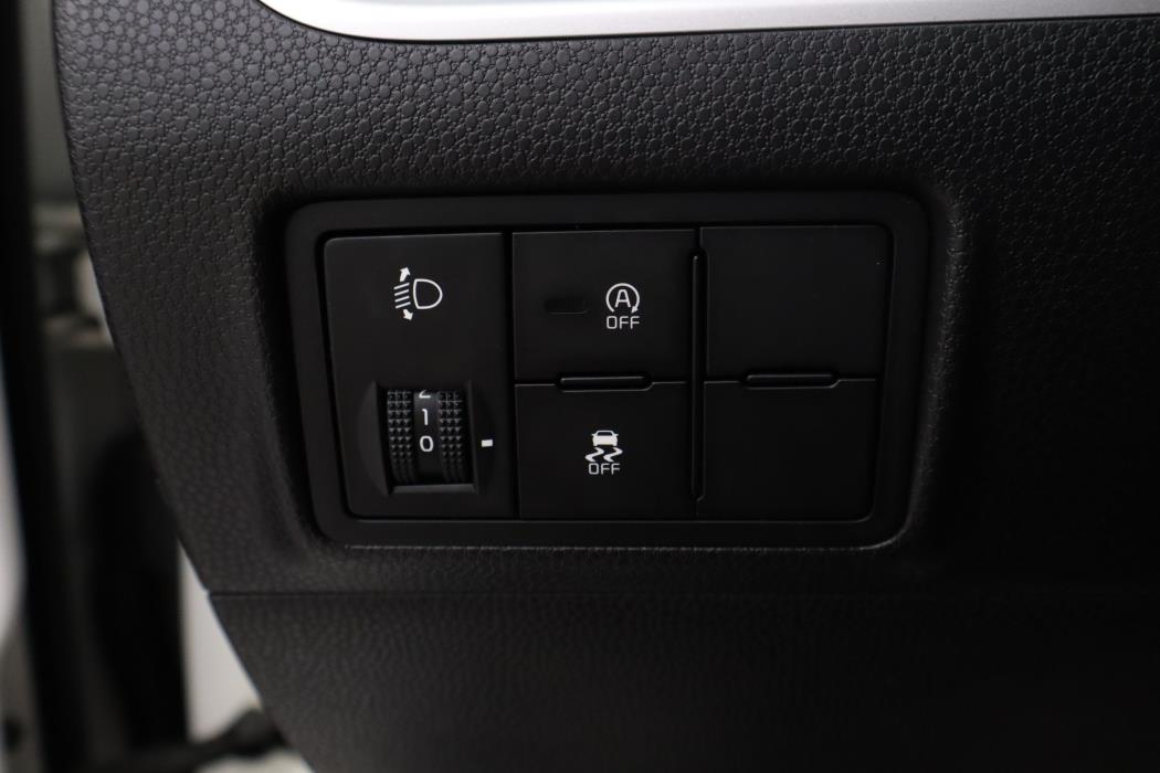 Kia Picanto 2016