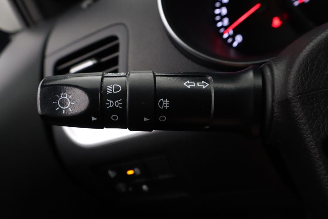 Kia Picanto 2016