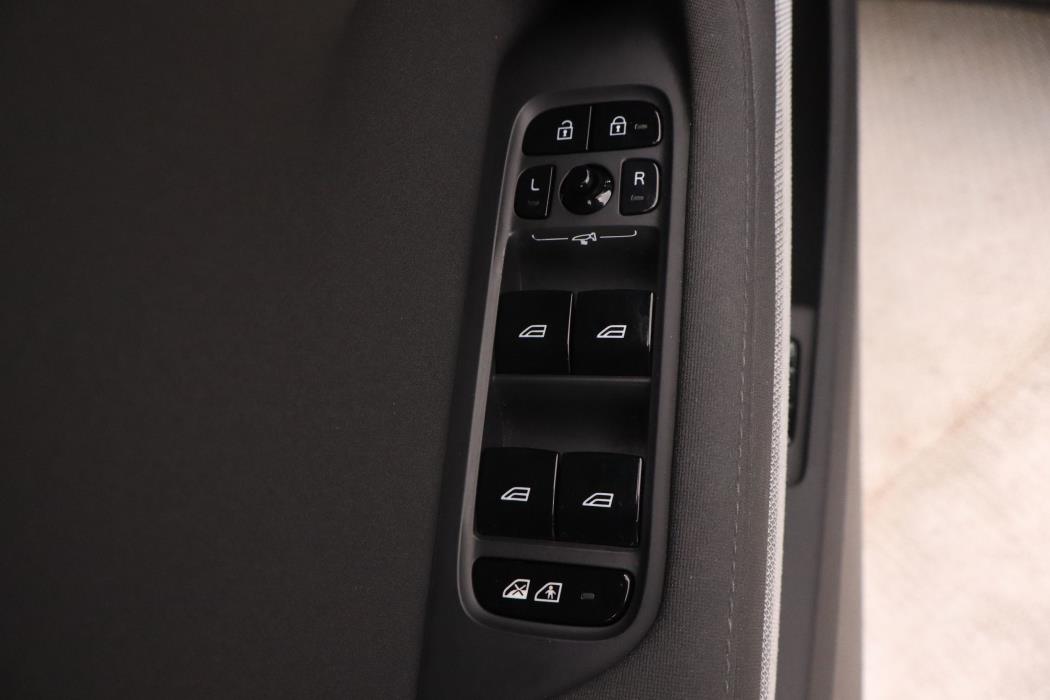 Polestar 2 2022