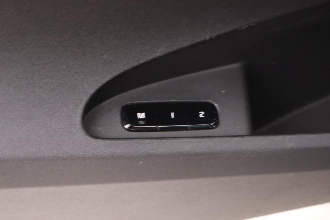 Polestar 2 2022