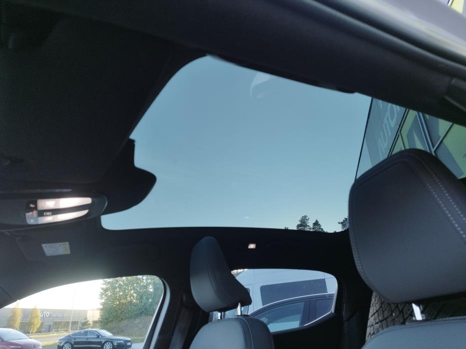 Polestar 2 2023