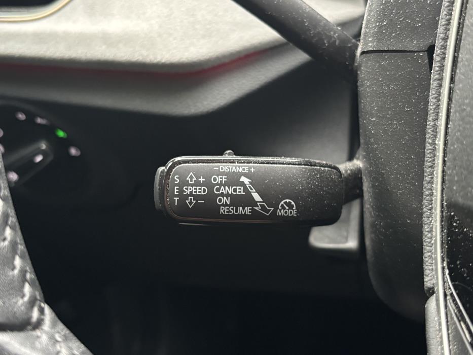 Skoda Kamiq 2024