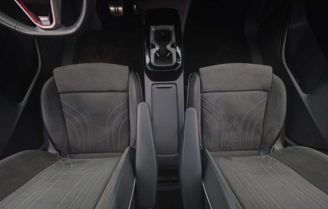 Volkswagen ID.4 2022