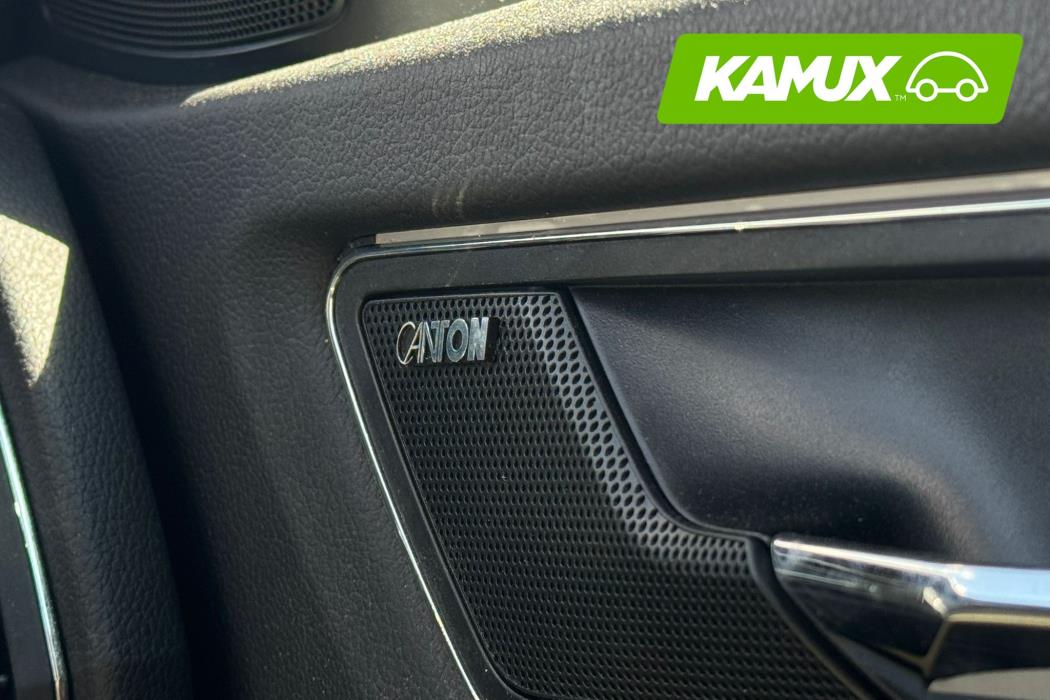 Skoda Kodiaq 2019